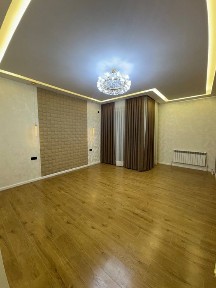 Ташкентская область, Ташкент, Юнусабадский район