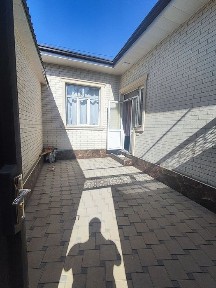 Ташкентская область, Ташкент, Яшнабадский район