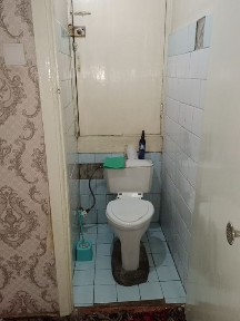 Соочна. Дом Чилонзор 19 бозорча 4/4/4 кв 76 кв. М