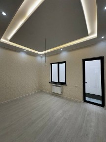 Uchaska Sotiladi 1.3 Sotix 5 xona Sergeli Xonabod