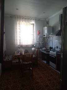 Ташкентская область, Ташкент, Сергелийский район