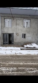 Абдурахмонов. 1.3. Сотих. 6. Хона. 2. Санузел. хавас кўчаси.