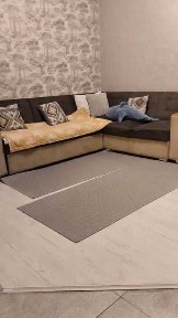 Продажа дома 4-х ком. Ор-р Старые сергели Ул. Дарё Буий. Дом у дороги