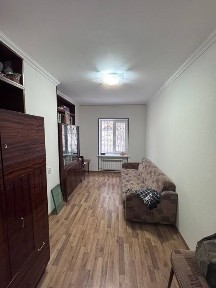 Продается участок 4 сотки, Файзабад