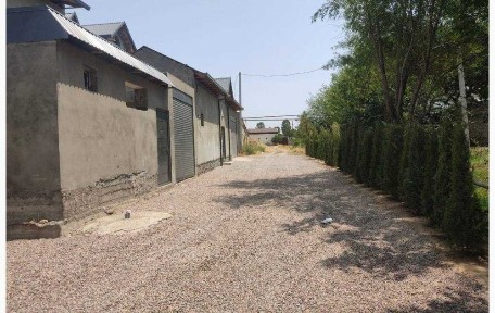 Продаётся Евродом на Юнусабаде, 2-сотки (N 12539)