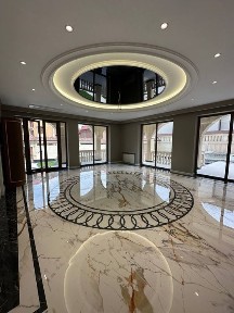 Продается Евро дом рядом с Налоговый