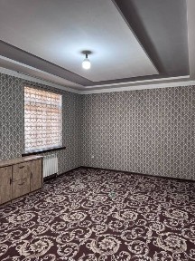 Бунёдкор, Келес! Продаётся новый дом с ремонтом