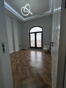 Ташкентская область, Ташкент, Яккасарайский район