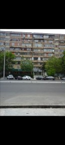 Ташкентская область, Ташкент, Яккасарайский район