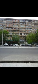 Ташкентская область, Ташкент, Яккасарайский район