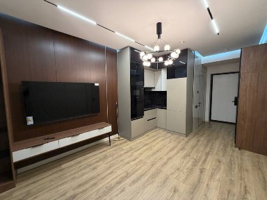 Ташкентская область, Ташкент, Шайхантахурский район