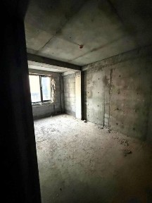 Ташкентская область, Ташкент, Юнусабадский район