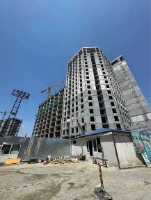 Ташкентская область, Ташкент, Яккасарайский район