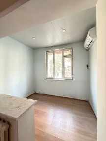 Ташкентская область, Ташкент, Юнусабадский район