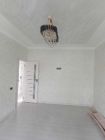 Ташкентская область, Ташкент, Мирзо-Улугбекский район