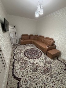 Ташкентская область, Ташкент, Чиланзарский район