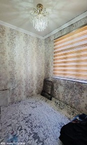 Ташкентская область, Ташкент, Чиланзарский район