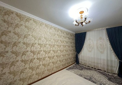 Ташкентская область, Ташкент, Юнусабадский район