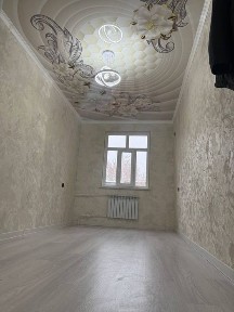 Ташкентская область, Ташкент, Чиланзарский район