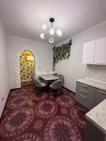 Ташкентская область, Ташкент, Мирзо-Улугбекский район