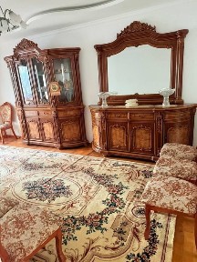 Ташкентская область, Ташкент, Юнусабадский район