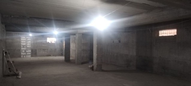 Ижарага берилади подвал