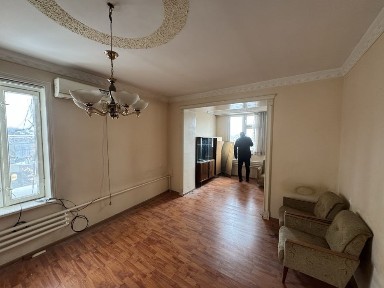 Ташкентская область, Ташкент, Мирзо-Улугбекский район