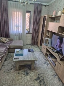 Ташкентская область, Ташкент, Сергелийский район