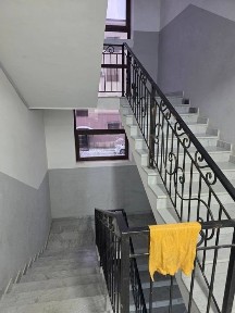 Ташкентская область, Ташкент, Мирабадский район