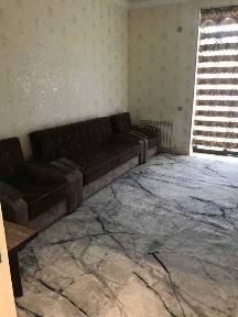 Ташкентская область, Ташкент, Алмазарский район