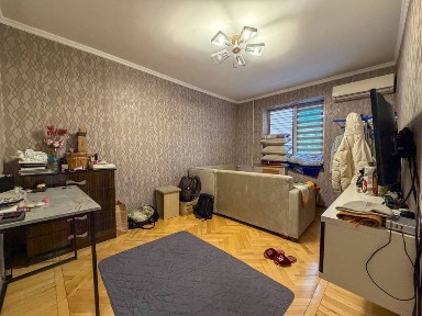 Ташкентская область, Ташкент, Мирзо-Улугбекский район