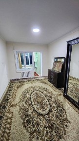 Ташкентская область, Ташкент, Юнусабадский район