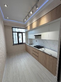 Ташкентская область, Ташкент, Юнусабадский район