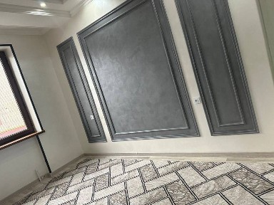 Ташкентская область, Ташкент, Яккасарайский район