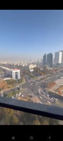 Ташкентская область, Ташкент, Шайхантахурский район