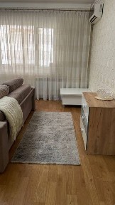 Ташкентская область, Ташкент, Учтепинский район