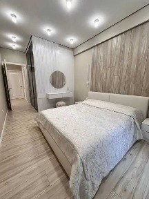 Ташкентская область, Ташкент, Юнусабадский район