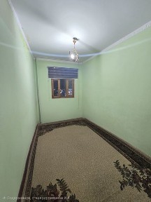 Ташкентская область, Ташкент, Мирзо-Улугбекский район