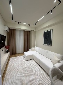 Ташкентская область, Ташкент, Мирзо-Улугбекский район