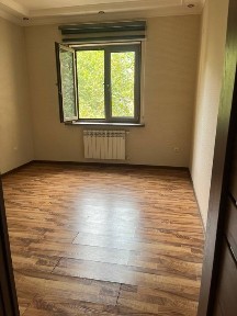 Ташкентская область, Ташкент, Юнусабадский район