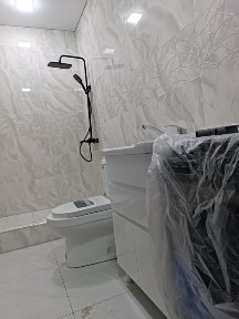 Зудлик б н сотилади янги йул