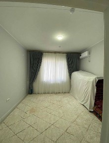 Ташкентская область, Ташкент, Сергелийский район