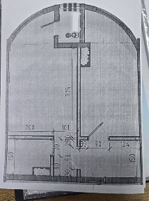 1/3/11 Буюк Ипак Йули 37м2