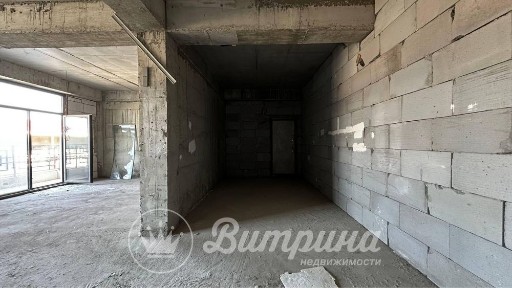 Срочно Продаётся 3/2/8 в ЖК Riyoziy 1000$ за м2