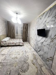 1 /1/4. метро Мирзо Улугбек Чилонзор 6