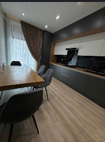 NRG Mirzo-Ulugbek Продается 1 комнатная квартира ремонт ул. Сайрам