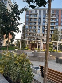 Кох Ота 3/2/12 орр Riviera white box 70м2