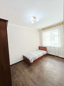 МЕТРО 3-бекат 300 метр 5А 2/2/7 Прописка Нол Ипотека Битта Паспортга