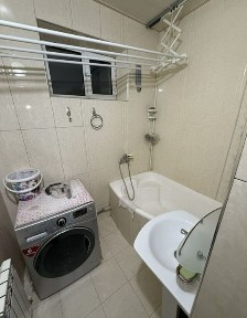 Kunlik kvartira berilad be. Z