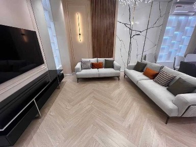 Ташкентская область, Ташкент, Шайхантахурский район